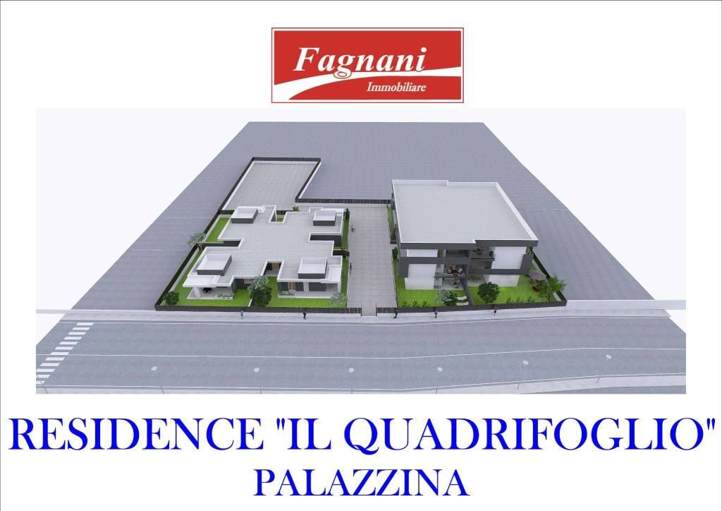 immagine annuncio 5 di 6