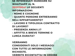 Casa indipendente in affitto a bagnolo mella via caduti della libertà, 20