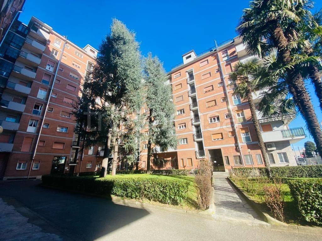 immagine annuncio 11 di 13