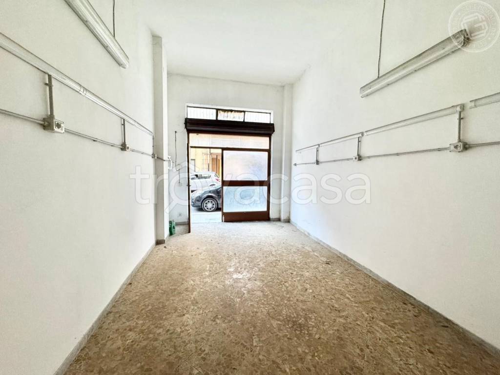 immagine annuncio 1 di 6
