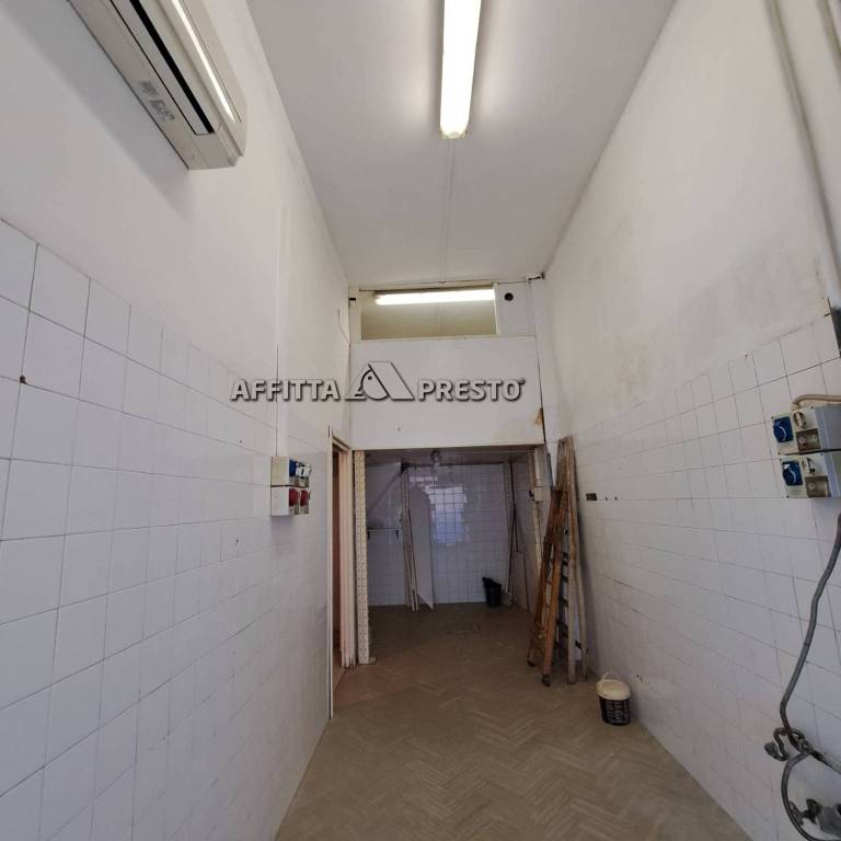 immagine annuncio 6 di 8