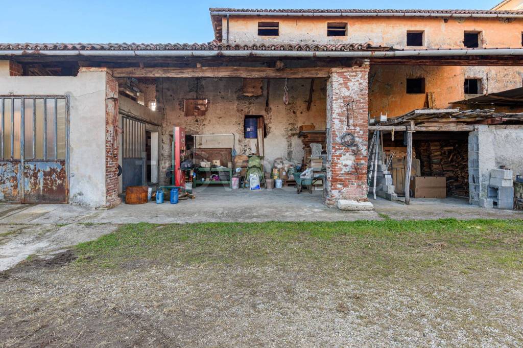 immagine annuncio 4 di 15