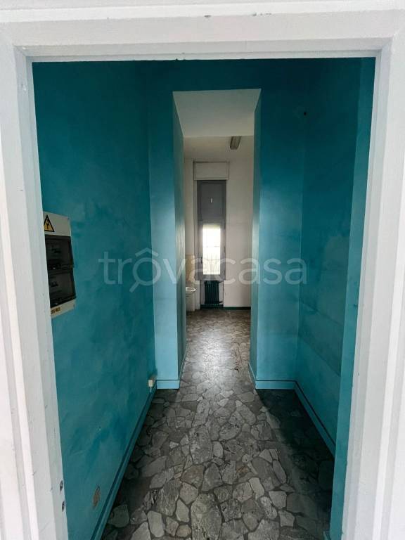 immagine annuncio 6 di 8
