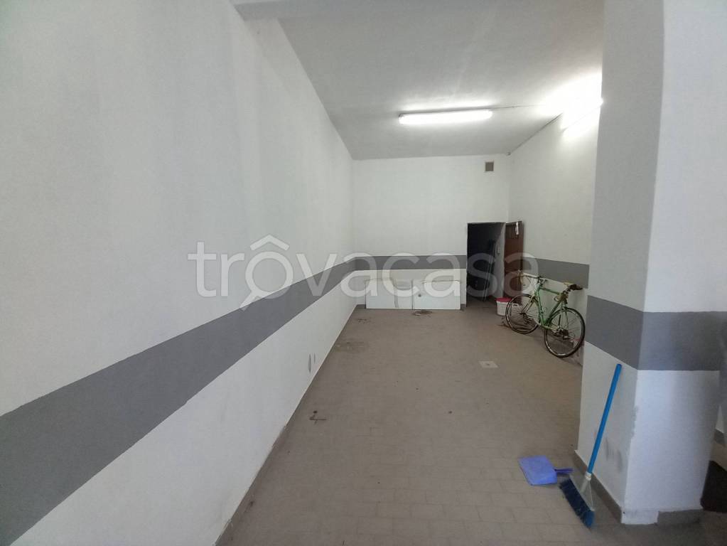 immagine annuncio 1 di 9