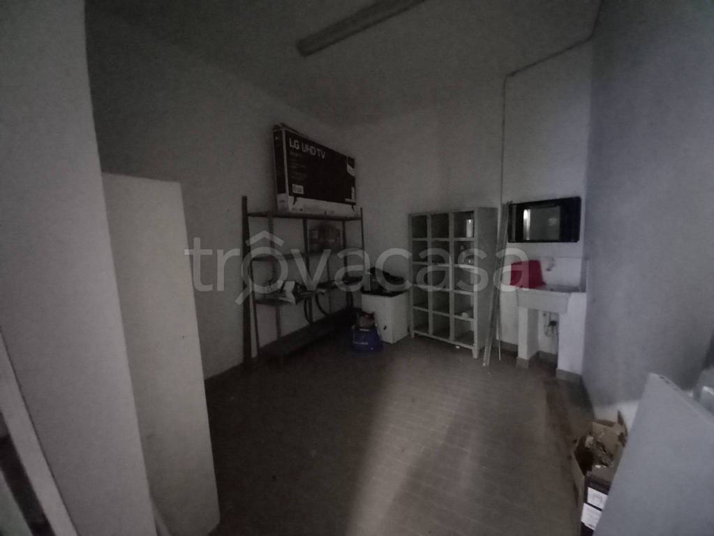 immagine annuncio 3 di 9