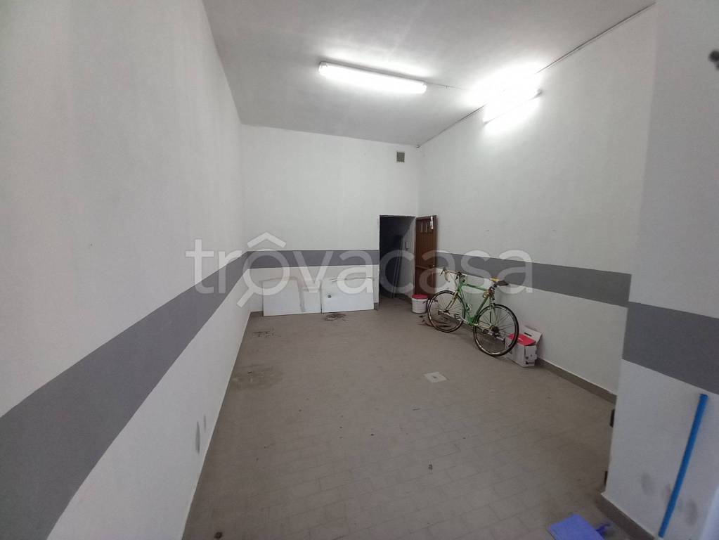 immagine annuncio 5 di 9