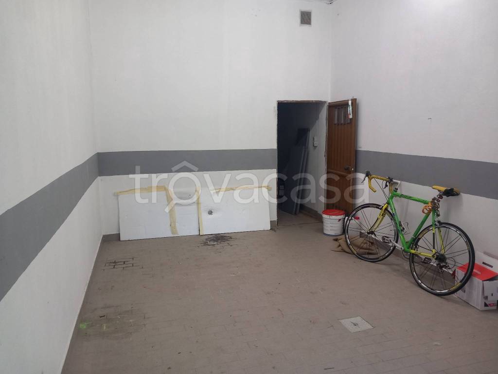 immagine annuncio 6 di 9