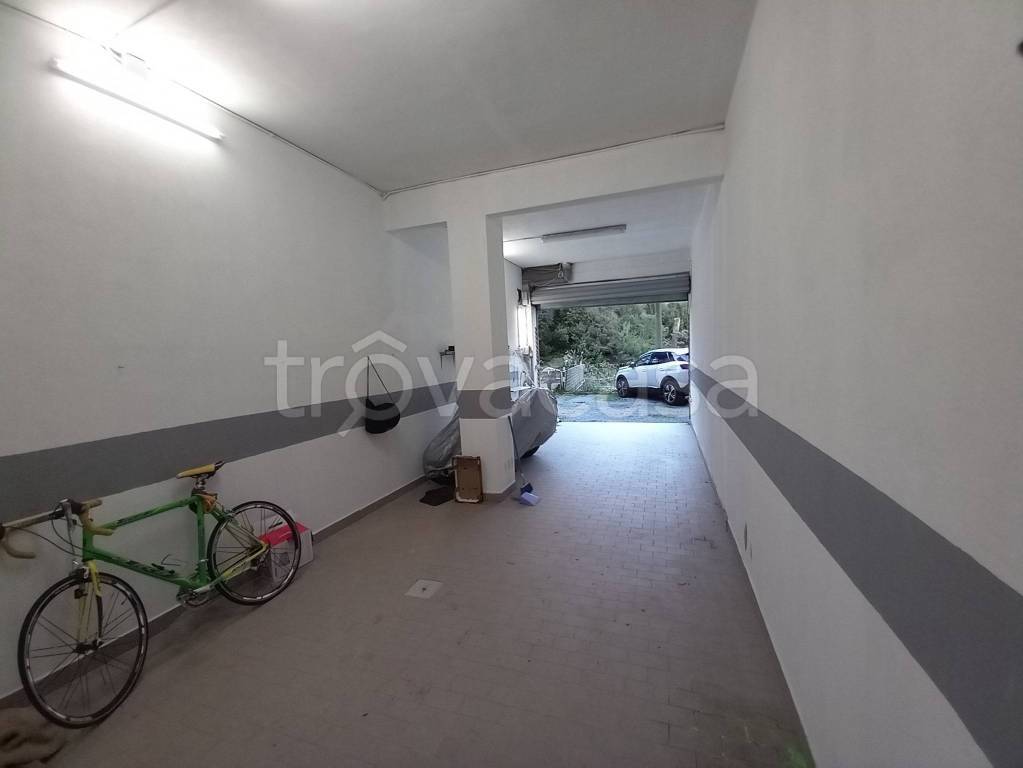 immagine annuncio 7 di 9