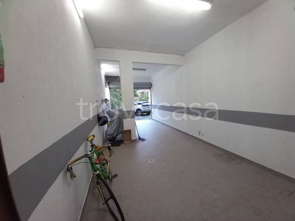 immagine annuncio 8 di 9