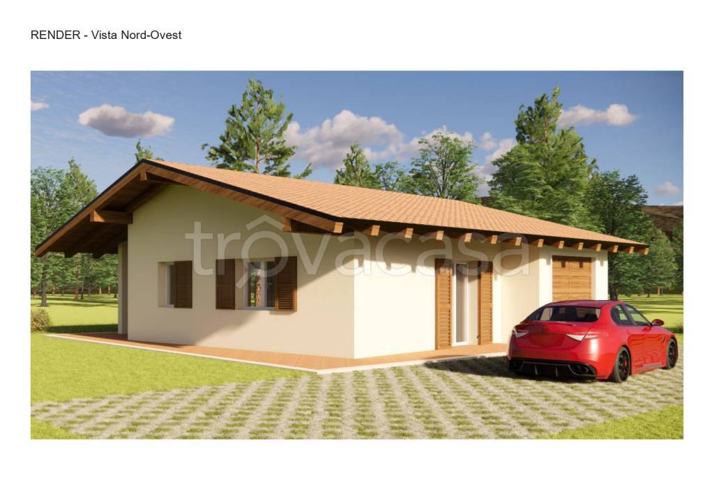 immagine annuncio 9 di 14