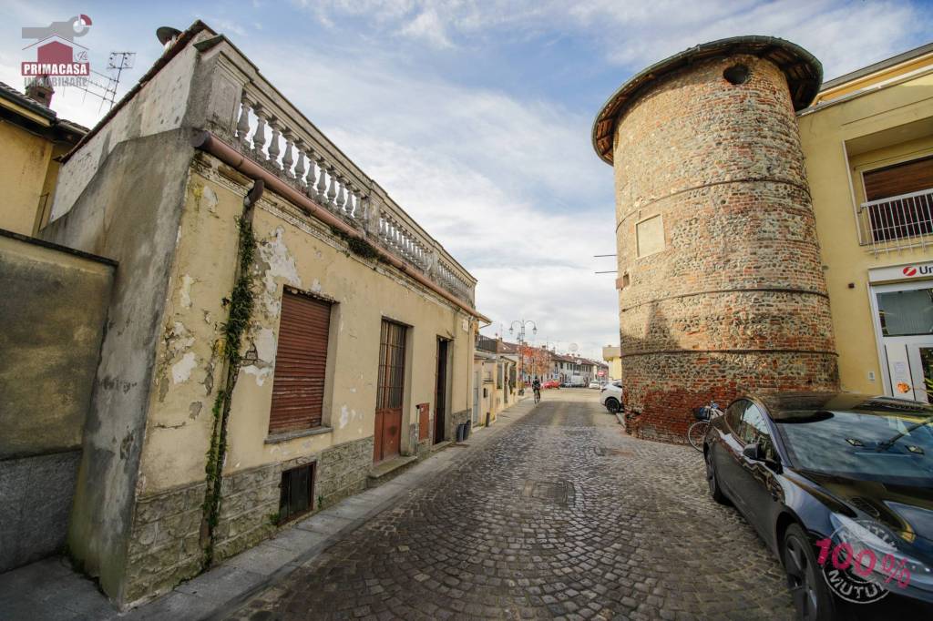 immagine annuncio 1 di 15
