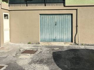 Garage in vendita a milazzo via lajos tukory, 1