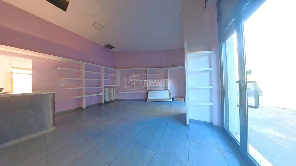 immagine annuncio 3 di 13