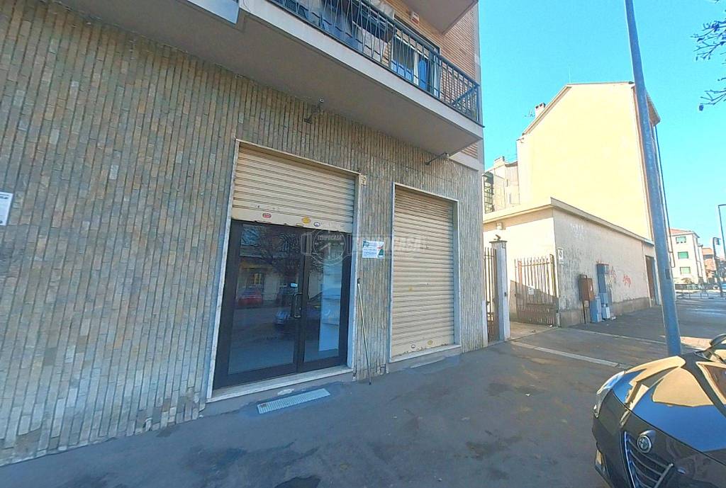 immagine annuncio 1 di 13