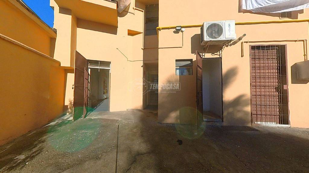 immagine annuncio 9 di 13