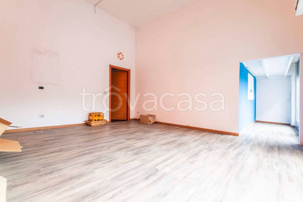 immagine annuncio 2 di 7