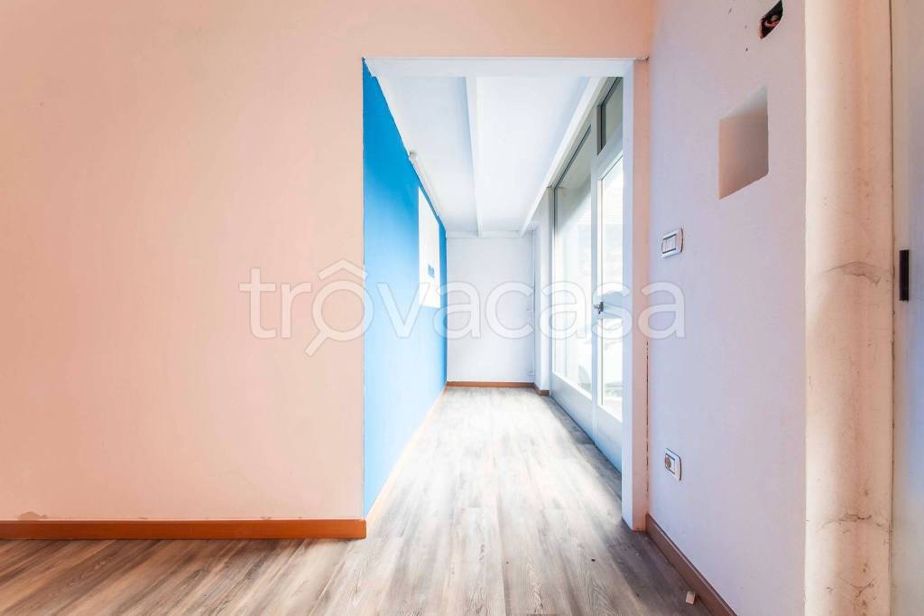 immagine annuncio 3 di 7