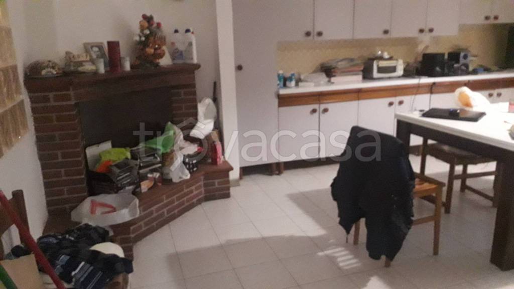 immagine annuncio 1 di 8