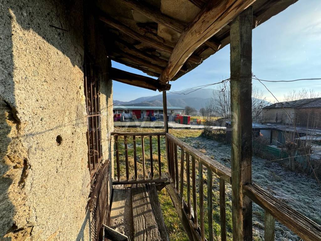 immagine annuncio 9 di 11