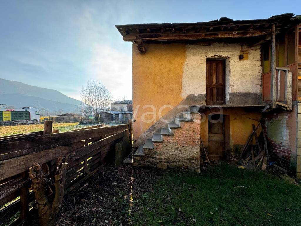 immagine annuncio 3 di 11