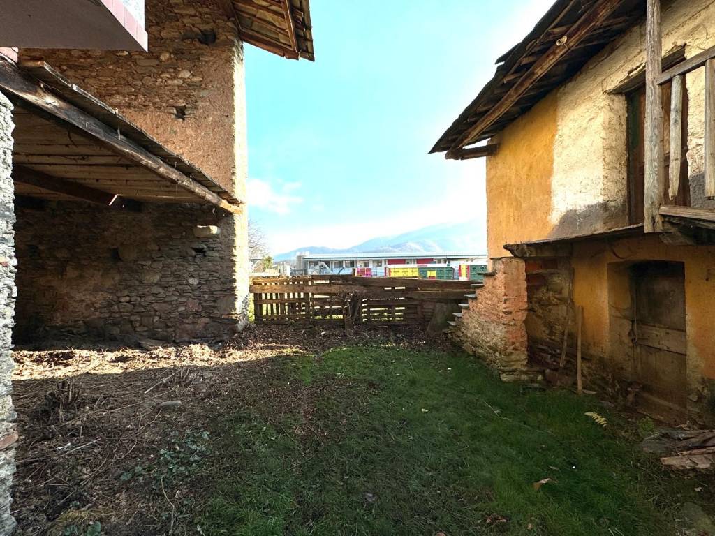 immagine annuncio 2 di 11