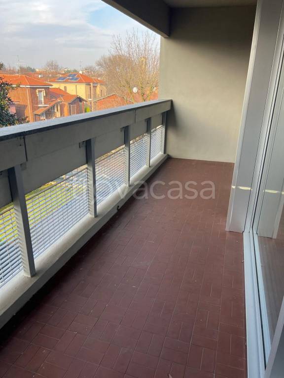 immagine annuncio 5 di 14