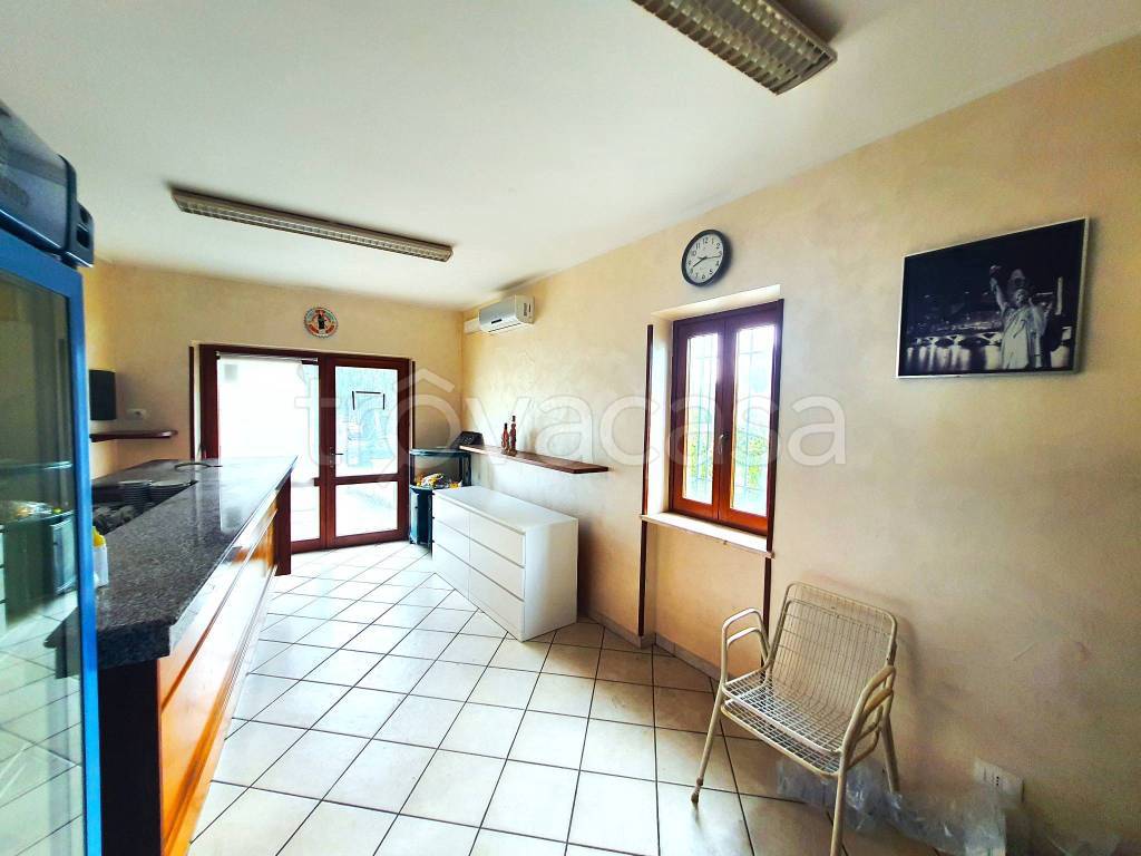 immagine annuncio 8 di 12
