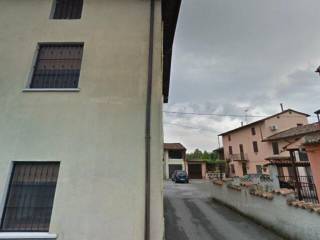 Terreno residenziale all'asta a bagnolo mella via offlaga, 16, 25021 bagnolo mella bs, italia - bagnolo mella (bs), 16