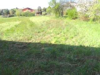 Terreno agricolo all'asta a ragogna san giacomo