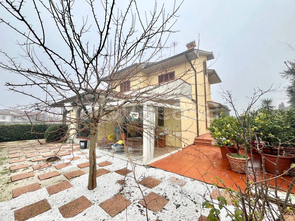 immagine annuncio 11 di 15