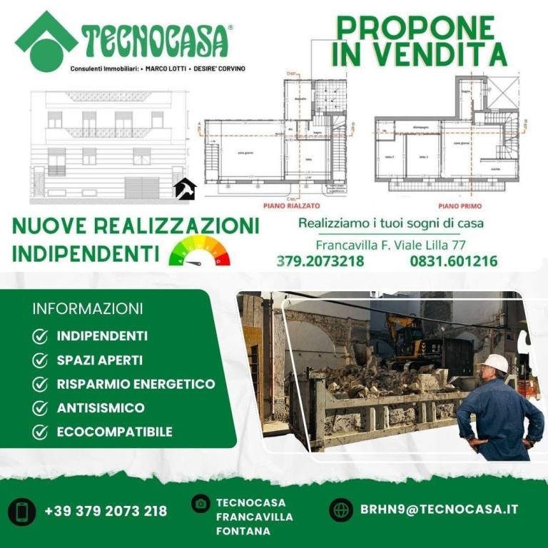 immagine annuncio 6 di 7