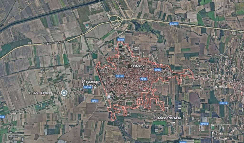 immagine annuncio 8 di 10