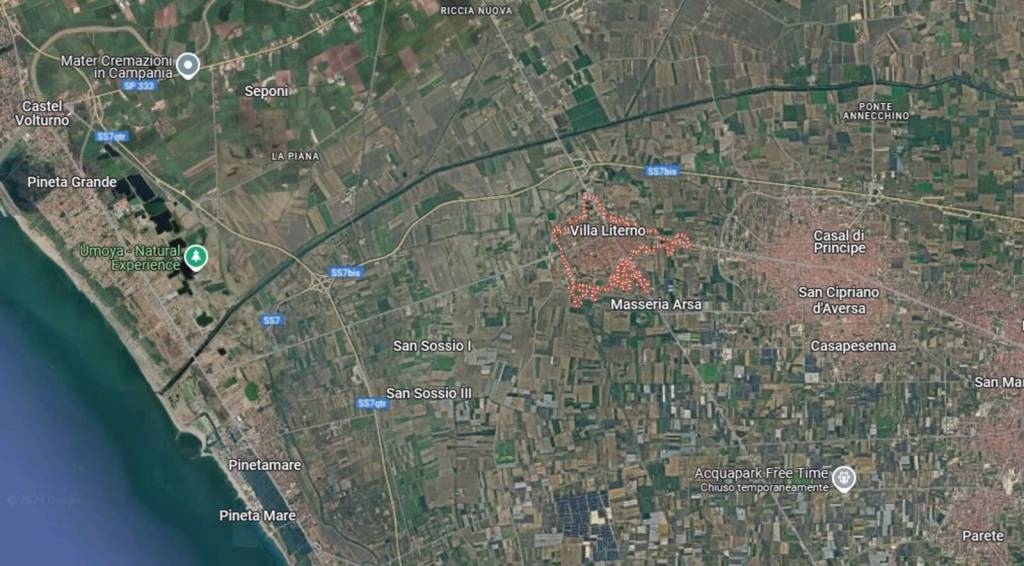 immagine annuncio 9 di 10