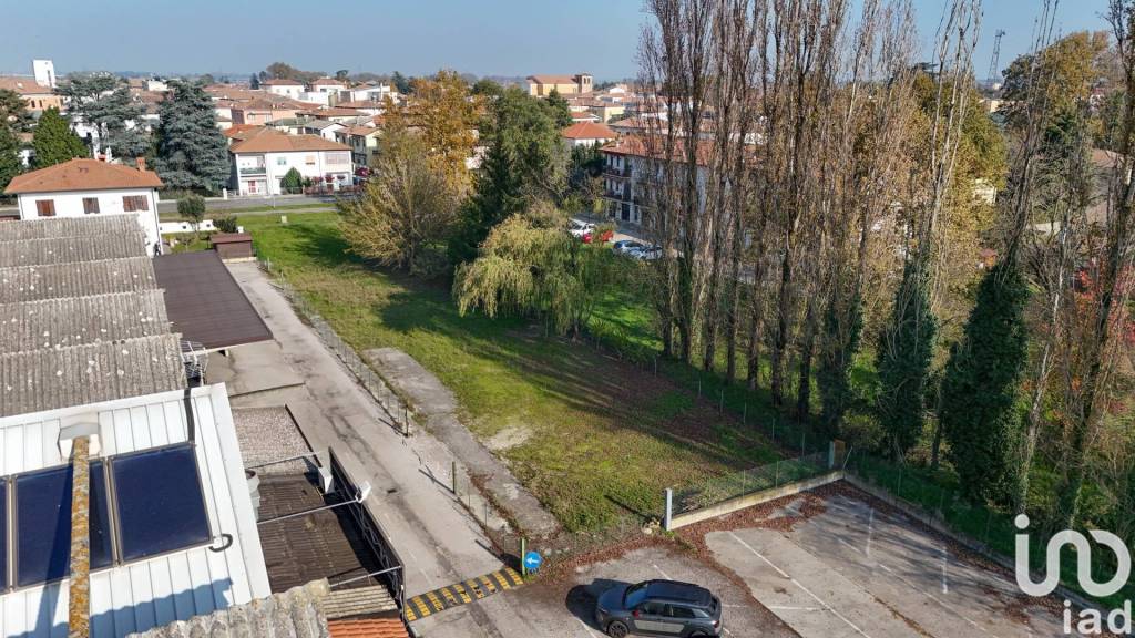 immagine annuncio 5 di 8