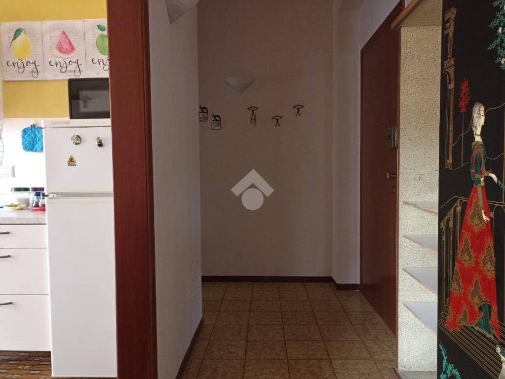 immagine annuncio 1 di 13