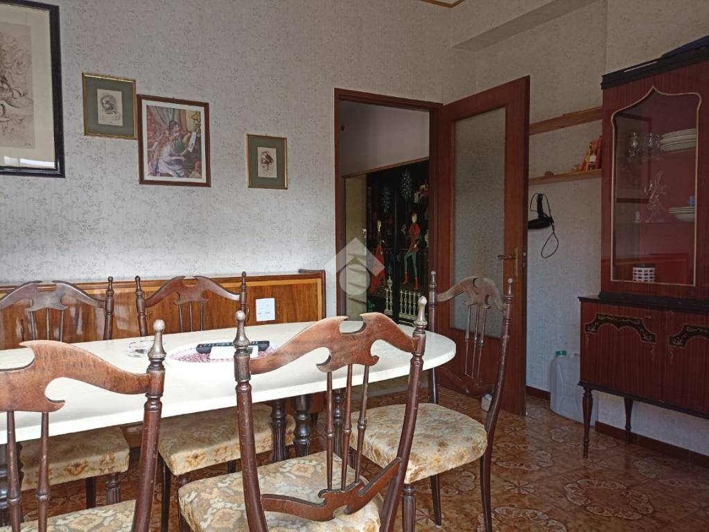immagine annuncio 7 di 13