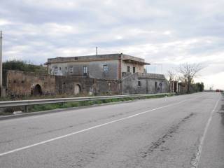 Appartamento in affitto a san giovanni la punta via san basilio, 35