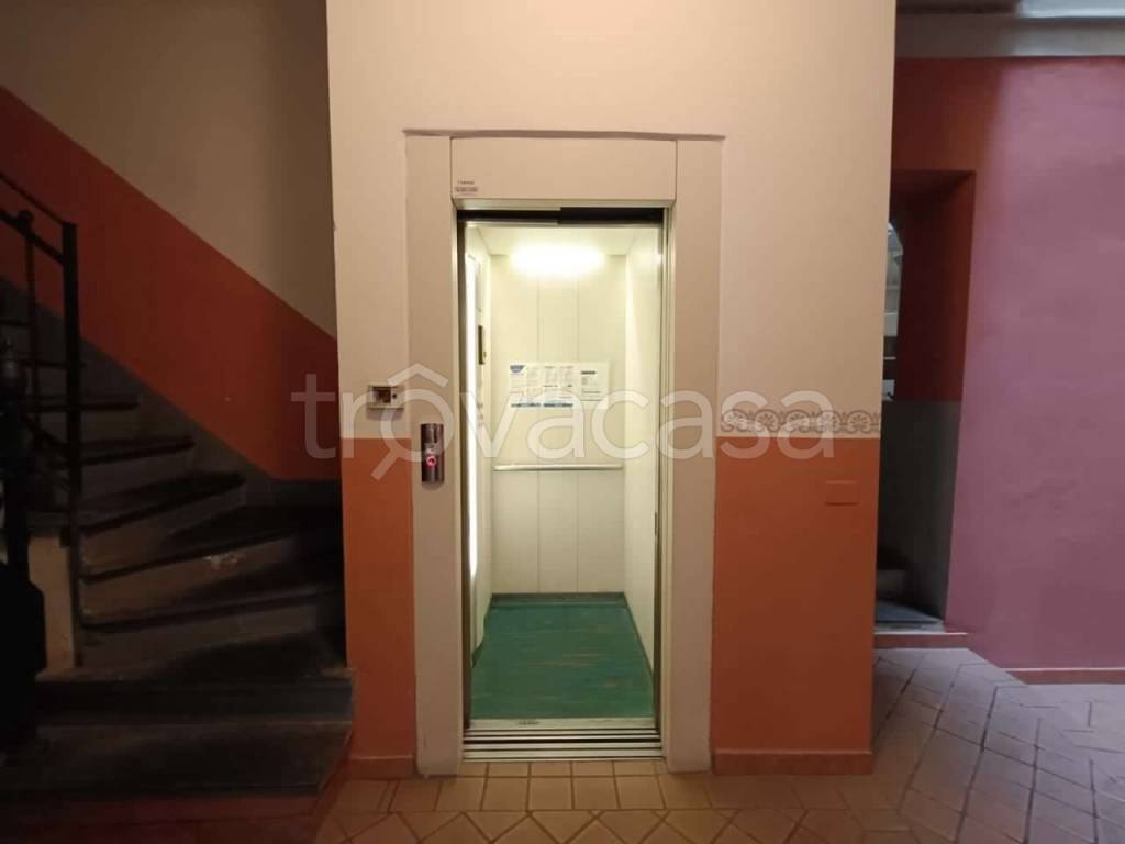 immagine annuncio 12 di 13