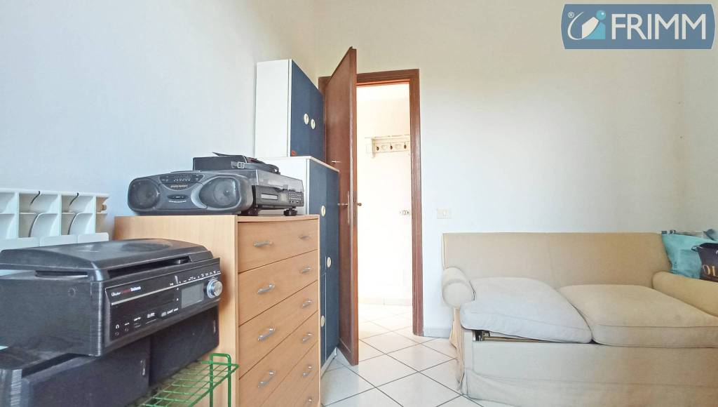immagine annuncio 9 di 14