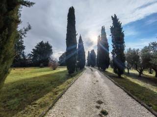 Terreno agricolo in vendita a benevento contrada la francesca