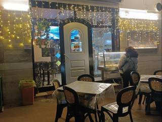 Pizzeria in in vendita da privato a pomigliano d'arco via francesco caiazzo, 54