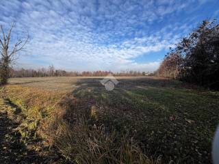 Terreno agricolo in vendita a mirano 