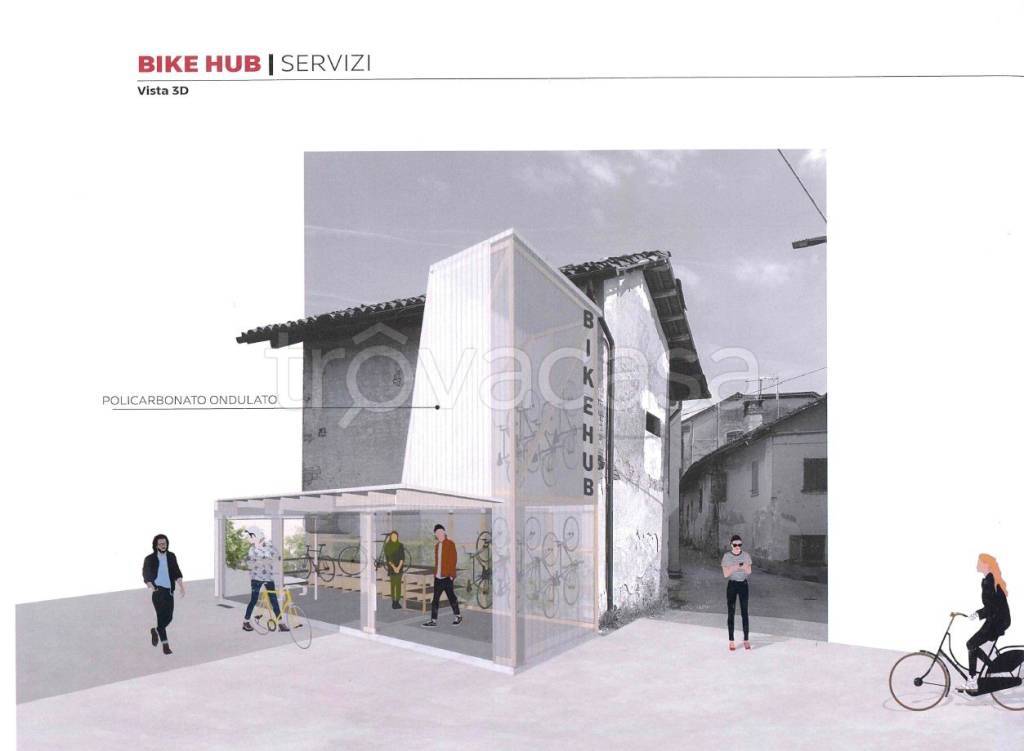 immagine annuncio 5 di 12