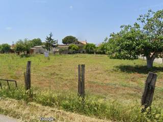 Terreno residenziale in vendita a nettuno via lago di turano, 2