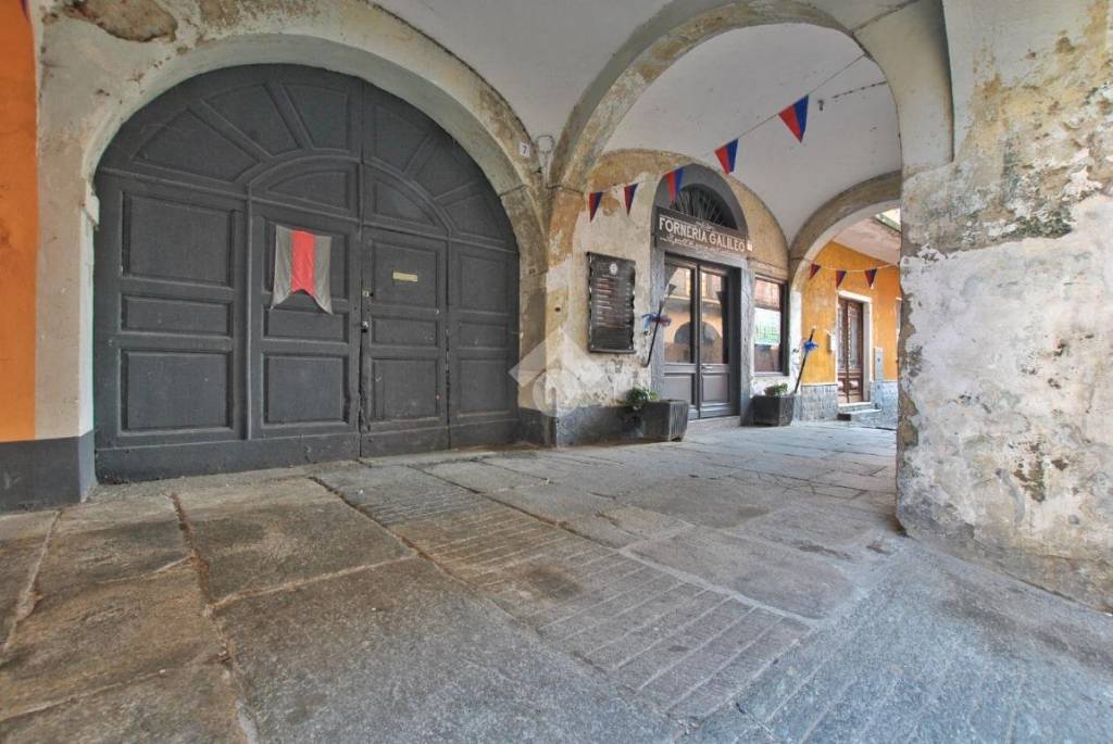 immagine annuncio 14 di 15