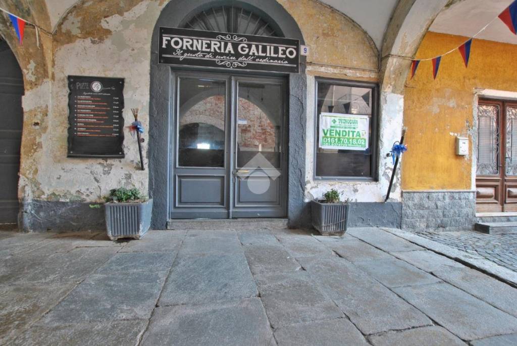 immagine annuncio 13 di 15