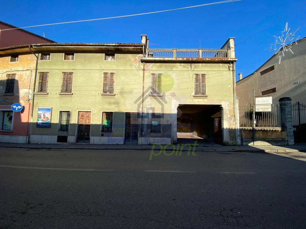 immagine annuncio 1 di 14