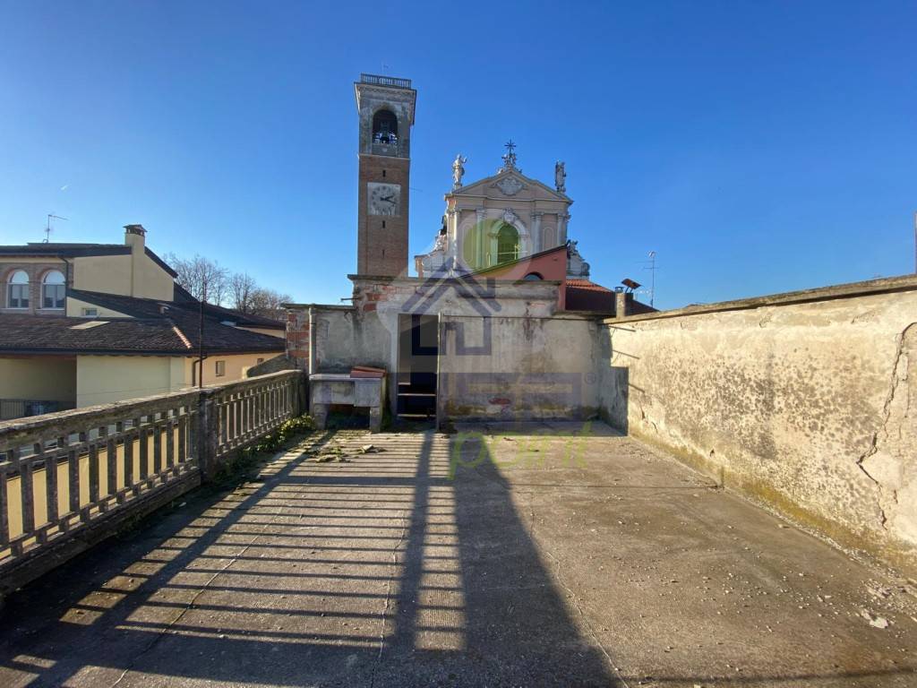 immagine annuncio 2 di 14