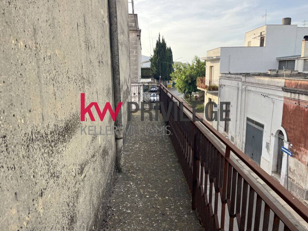 immagine annuncio 11 di 12