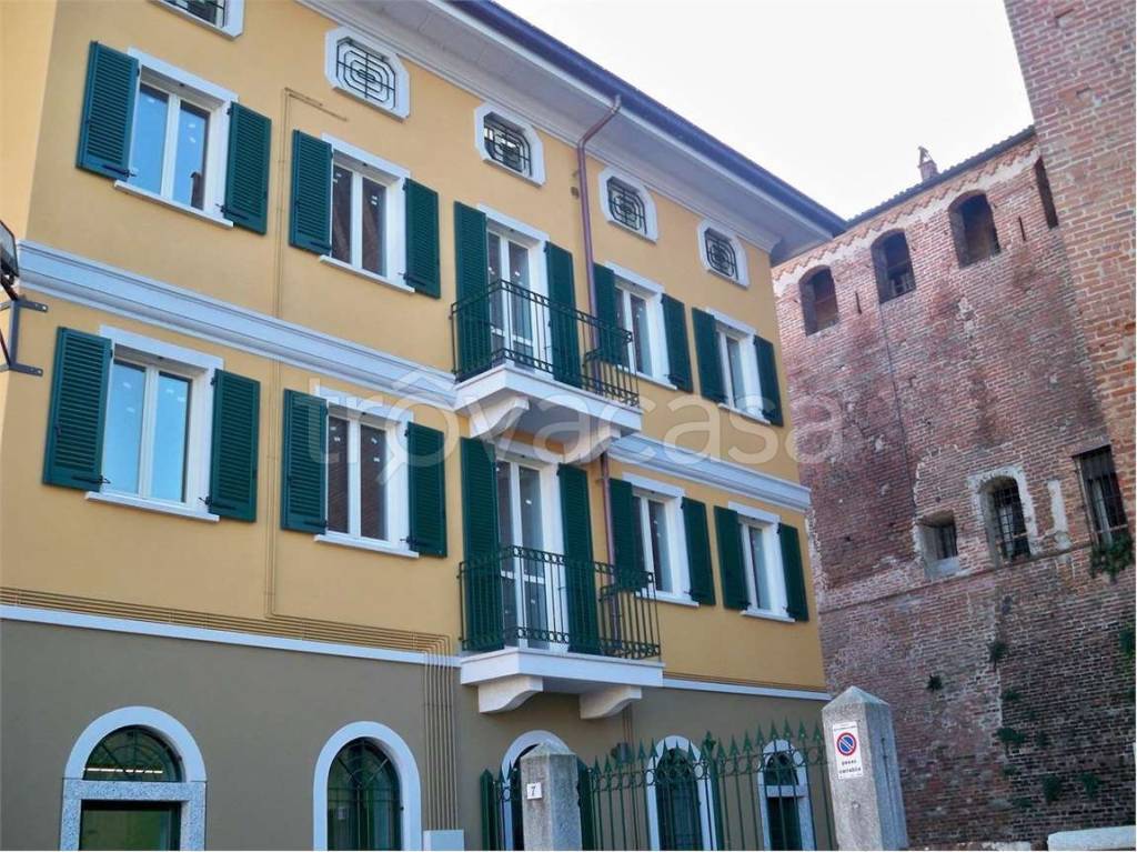 immagine annuncio 3 di 15